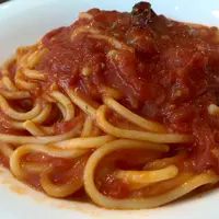 Pastanticoの写真・動画_image_269819