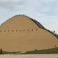 多治見市モザイクタイルミュージアムの写真・動画_image_269829