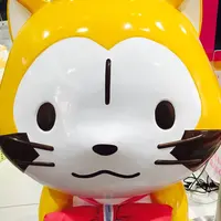 東急プラザ表参道原宿の写真・動画_image_269859
