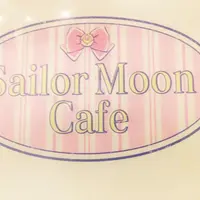 OMOTESANDO-BOX CAFE&SPACEの写真・動画_image_269862