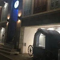 プリンセスワンスプーン東京の写真・動画_image_269866