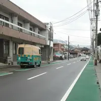 松本内科クリニックの写真・動画_image_269910