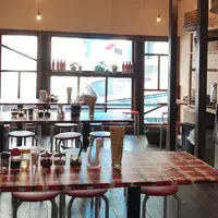 アジア食堂パクパクの写真・動画_image_270021