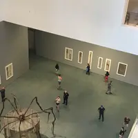 MoMA Design Store / MUJI at MoMAの写真・動画_image_270061