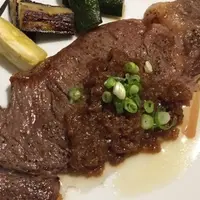 出水市の写真・動画_image_270175