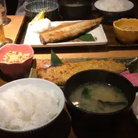 おばんざい料理なかよし はなれの写真・動画_image_270197