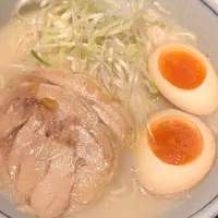 そば処 為治郎の写真・動画_image_270202