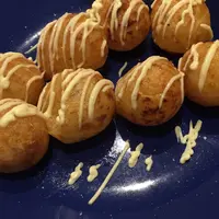 ＪＲ鹿児島中央駅の写真・動画_image_270257