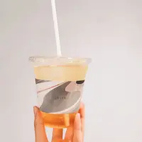 shiro自由が丘の写真・動画_image_270269