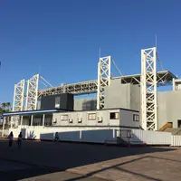 鴨池運動公園の写真・動画_image_270342