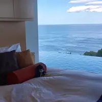 ATAMI海峯楼の写真・動画_image_270420