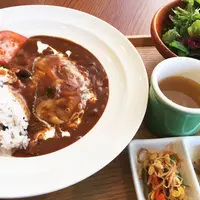 tona cafeの写真・動画_image_270493