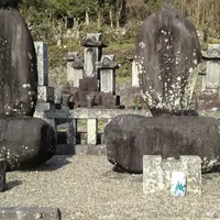 牧ノ内１２−６１の写真・動画_image_270527