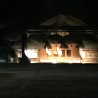 出雲大社の写真・動画_image_270664