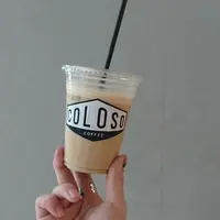 COLOSO COFFEE TOKYOの写真・動画_image_270692