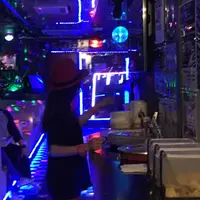 ソウルトレイン   小田急相模原の写真・動画_image_270759