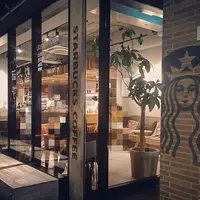 Neighborhood and Coffee奥沢2丁目店の写真・動画_image_270808