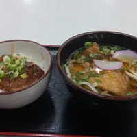 吉備SA (下り)の写真・動画_image_270850