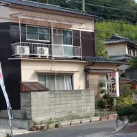 長楽製麺所の写真・動画_image_270851
