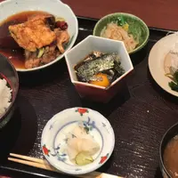 旬彩 本多の写真・動画_image_270854