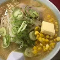 梅光軒 本店の写真・動画_image_270856