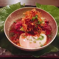 米屋別荘の写真・動画_image_270874