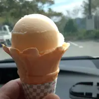 道の駅 布施ヶ坂の写真・動画_image_271040