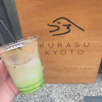 Kurasuの写真・動画_image_271129