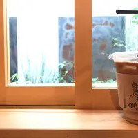 asipai ＋ HIBICOFFEE KYOTO （アジパイ＋ヒビコーヒー） の写真・動画_image_271130