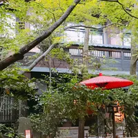 黒川温泉の写真・動画_image_271171