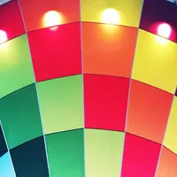 佐賀バルーンミュージアムの写真・動画_image_271237