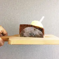 ザ・シティ・ベーカリー 品川 （THE CITY BAKERY）の写真・動画_image_271248