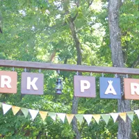 OrkPark（オークパーク）の写真・動画_image_271370