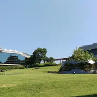学びの丘の写真・動画_image_271397