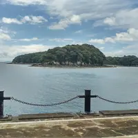 親水護岸の写真・動画_image_271409