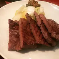 たんや 善治郎 仙台駅牛たん通り店の写真・動画_image_271416