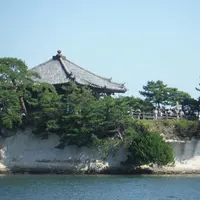 五大堂の写真・動画_image_271437