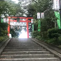 榴岡天満宮の写真・動画_image_271471