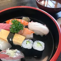 藤まつ寿しの写真・動画_image_271473