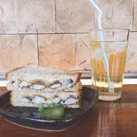 常陸野ブルーイング・ラボ （HITACHINO BREWING LAB.）の写真・動画_image_271477