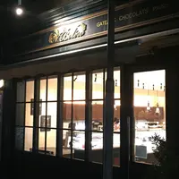 ドゥブルベボレロ 大阪本町店の写真・動画_image_271507