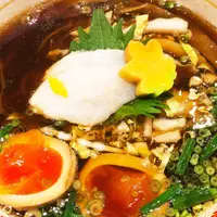 ふぐだし潮八代目けいすけの写真・動画_image_271530