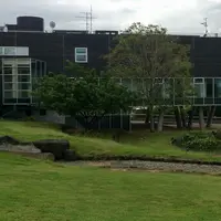 国立水俣病総合研究センター 水俣病情報センターの写真・動画_image_271562