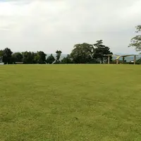 学びの丘の写真・動画_image_271563