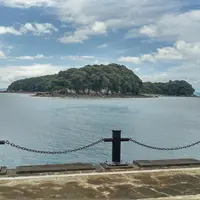 親水護岸の写真・動画_image_271565