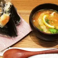 こめらくの写真・動画_image_271568