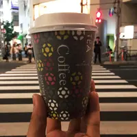 ブラックウェルコーヒーの写真・動画_image_271605