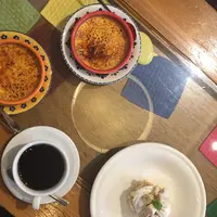 カフェ ゼノン (CAFE ZENON)の写真・動画_image_271606