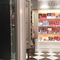 カレルチャペック紅茶店の写真・動画_image_271607