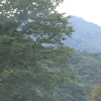 碓氷峠の写真・動画_image_271623